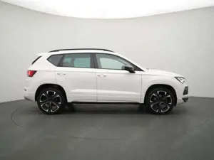 CUPRA Ateca Bild 3