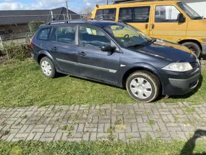 Renault Megane Grandtour 1.6 Grandtour