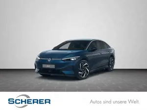 Volkswagen ID.7 *Pro*  210 kW Travel Assist HUD Discover Pr