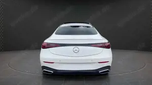 Mercedes-Benz CLE 220 d  AMG Pano Burm Night 360° Memory Standh Bild 3