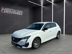 Peugeot 308 1.2 PureTech 110 Active Pack