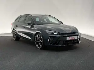 CUPRA Leon Sportstourer 2.0 TSI 4Dr.*VZ*LED-ACC-KESSY