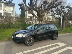 Volkswagen Golf Golf 1.4 Trendline