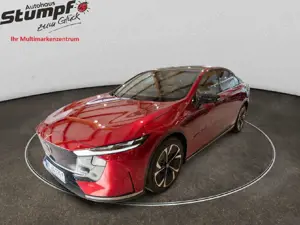 Mazda 6e Takumi Plus PANO/360°/Nappa