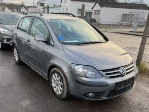 Volkswagen Golf Plus Comfortline