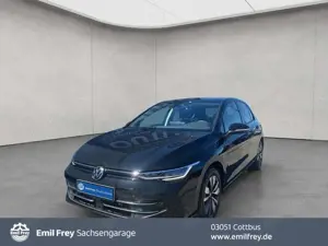 Volkswagen Golf 1.5 TSI OPF Goal ACC*DAB+*LED
