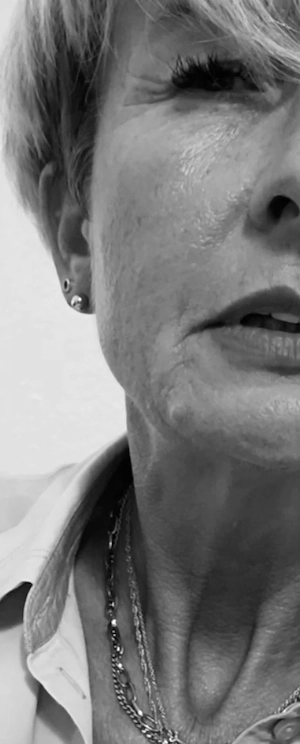 Reife Frau  Massage  Fetisch & besondere Atmosphäre