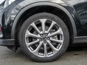 Mazda CX-60 Bild 3
