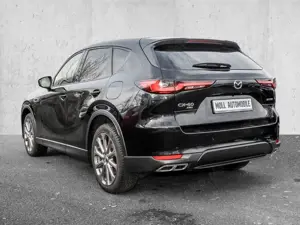 Mazda CX-60 Bild 2