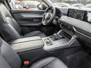 Mazda CX-60 Bild 5