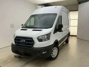 Ford Transit Kasten E 350 L2 Trend, HOCHDACH, Navi