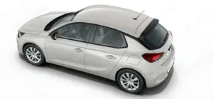 Opel Corsa-e Electric Edition /WP/Typ2/SHZ+LHZ/PDC/10"Audio Bild 4