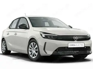 Opel Corsa-e Electric Edition /WP/Typ2/SHZ+LHZ/PDC/10"Audio