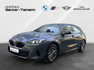 BMW 120 DAB | Kamera | LED | Klima | Sitzheiz. | Navi etc