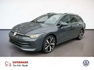 Volkswagen Golf Variant Golf VIII Variant STYLE 1.5eTSI 150PS DSG IQ.LIGHT