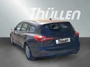 Ford Focus Cool u. Connect 1.0 SHZ PDC Bluetooth Bild 3