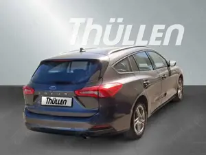 Ford Focus Cool u. Connect 1.0 SHZ PDC Bluetooth Bild 2