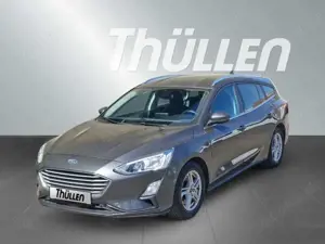 Ford Focus Cool u. Connect 1.0 SHZ PDC Bluetooth