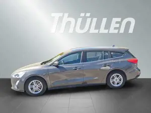 Ford Focus Cool u. Connect 1.0 SHZ PDC Bluetooth Bild 4