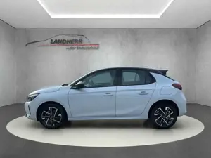 Opel Corsa Bild 2