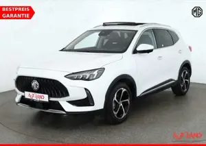 MG HS 1.5 T-GDI Luxury LED Pano Navi 360°