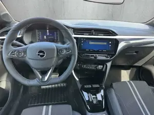 Opel Corsa Bild 4