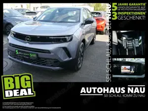 Opel Mokka 1.2 Turbo Elegance incl.Big Deal Paket