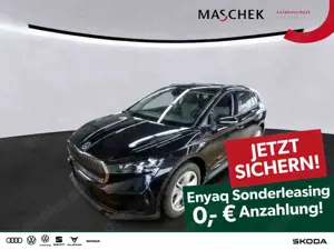 Skoda Enyaq 50 *Sonderleasing ohne zzgl. Kosten* Navi RearView