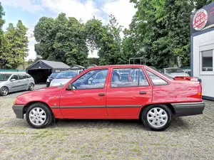 Opel Kadett Bild 5