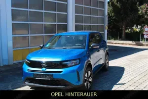 Opel Frontera FRONTERA EDITION HYBRIDMOTOR~NAVI~SITZHEIZUNG