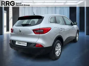 Renault Kadjar TCe 130 Life - image 5