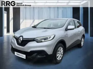 Renault Kadjar TCe 130 Life
