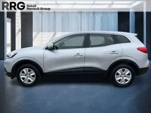 Renault Kadjar TCe 130 Life - image 2