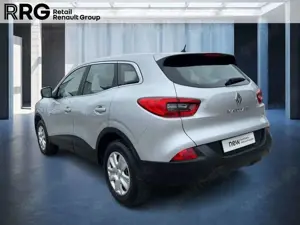 Renault Kadjar TCe 130 Life - image 4