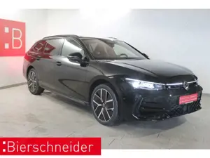 Volkswagen Passat Variant 2.0 TDI DSG 4Mo. 2x R-Line 19 AHK PANO STAND MATRI