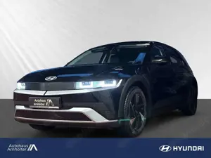 Hyundai IONIQ 5 84kWh 2WD Techniq+CARPLAY+PDC+EL SITZE+
