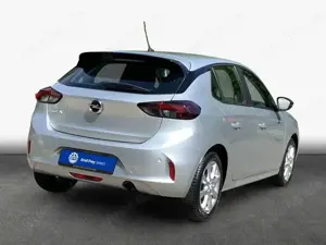 Opel Corsa 1.2 Direct Inj Turbo Start/Stop Automatik Ed Bild 2