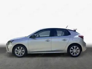 Opel Corsa 1.2 Direct Inj Turbo Start/Stop Automatik Ed Bild 4