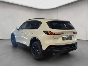 Mazda CX-5 e-SKYACTIV-G 141 Homura 104 kW, 5-türig Bild 3