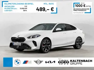 BMW 220 Gran Coupe M-Sport Pro LED NAVI KAMERA