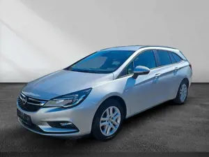Opel Astra K Sports Tourer Edition Start/Stop