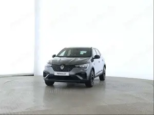 Renault Arkana Esprit Alpine Mild Hybrid 160 EDC