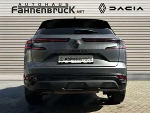 Renault Austral Techno Esprit Alpine 1.3 TCe 160 Mild-Hybrid Bild 4