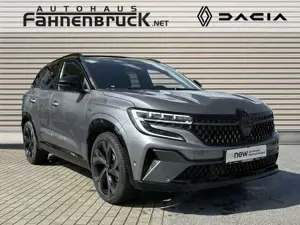 Renault Austral Techno Esprit Alpine 1.3 TCe 160 Mild-Hybrid Bild 2