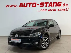 Volkswagen Golf VII 1.4 TSI *AHK*