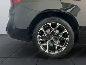 BMW X3 20d xDrive M-Sport LED ACC 360° HUD Keyless Bild 5