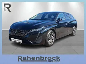 Peugeot 308 SW Allure PureTech 130
