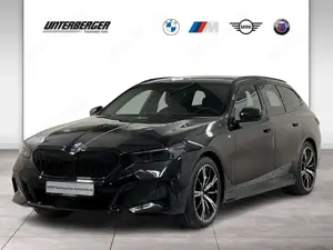 BMW 540 d xDrive Touring M Sportpaket Pro AHK ACC HUD