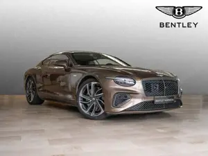 Bentley Others Speed First Edition | Bentley Nürnberg