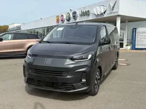 Fiat Ulysse